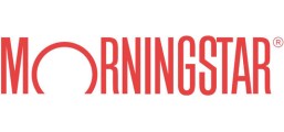 Morningstar_logo