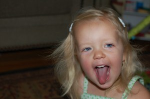 Just one thing I was worried about when I quit my job.