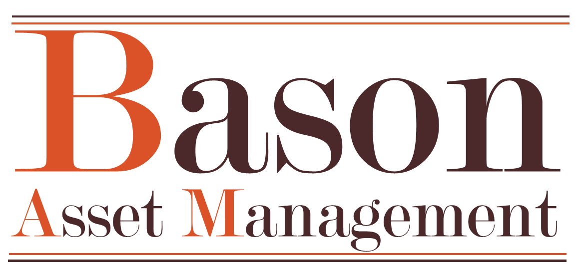 Bason Asset Management